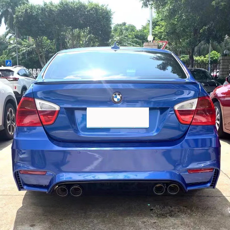  ź  ڵ  , BMW E90 E92 320i 318i 325i   , M3  ÷  
