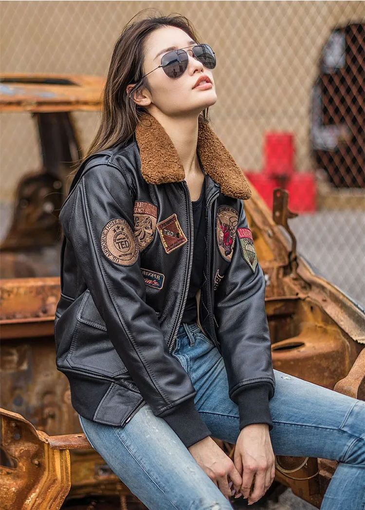 オールドギャップ レザージャケット ブラウン old GAP ビンテージ 90s