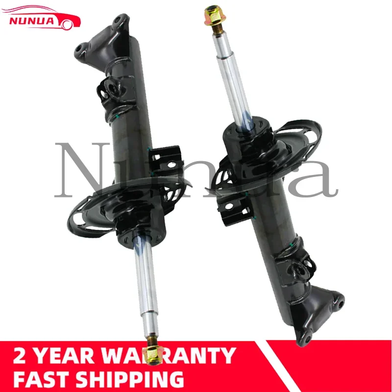   Ʈ, ޸  SLK SLK250 SLK350 W172 R172 A1723202930 1723200130, 1PC