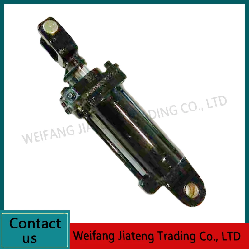 Lift Cylinder Assembly for Foton Lovol Series Tractor Part, TS06551040011 ts06551040011 lift cylinder assembly for foton lovol series tractor part
