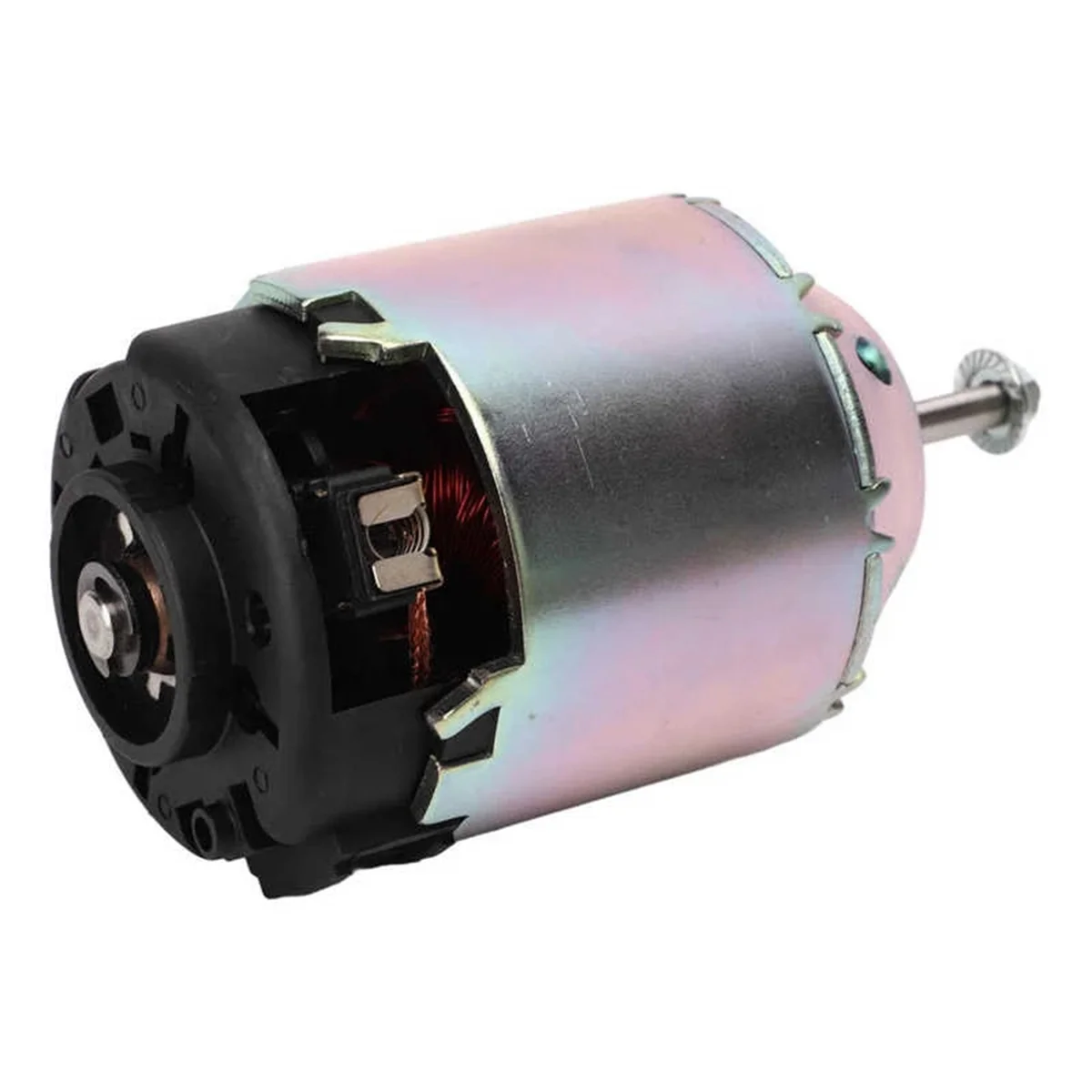 

2722595F0A Heater Motor Heater Fan Motor Auto for Nissan Maxima 2.5 X-Trail T30 2.0 2.2 2.5