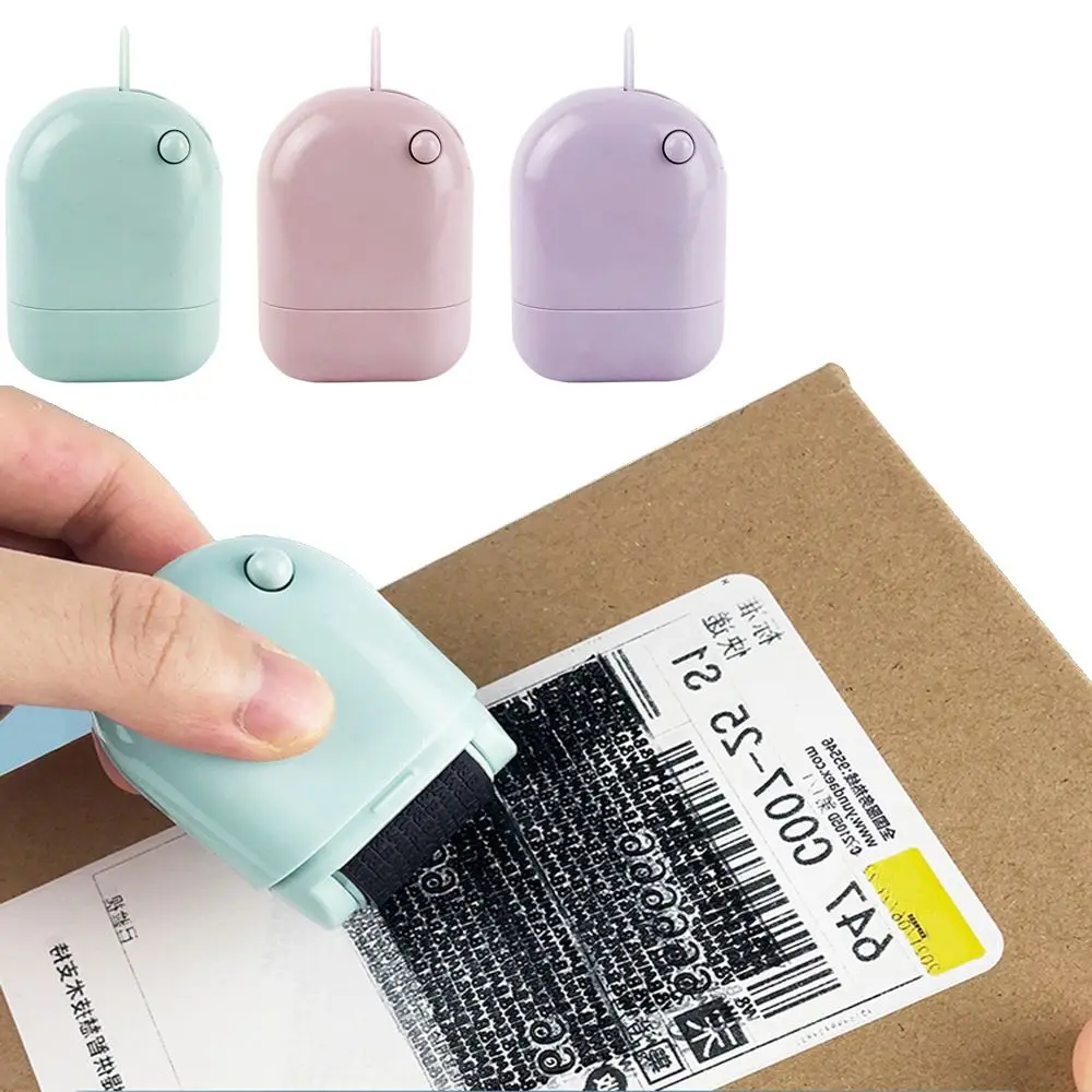 

Портативная конфиденциальная защита данных от кражи