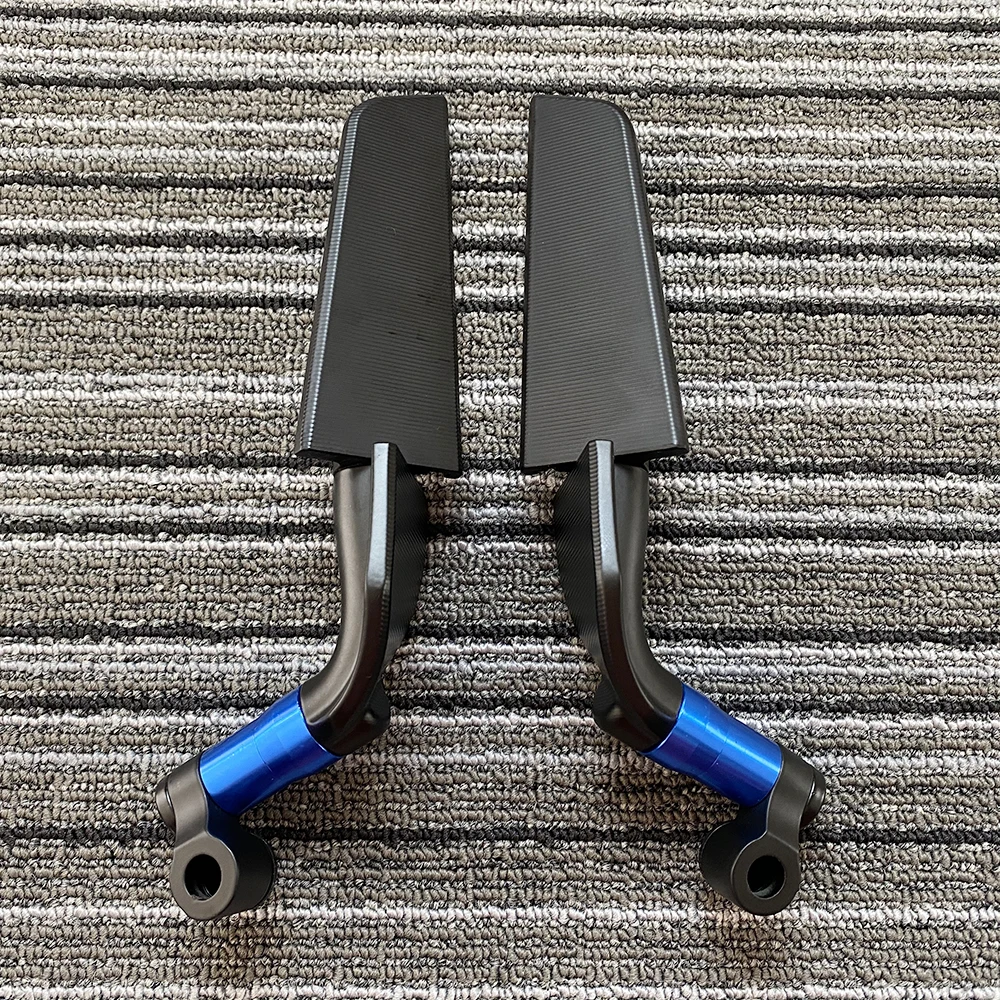 ߸ ۰ų׾/XT1200ZE XT660 ׳׷ 700    ,  ִ ̷  ̷