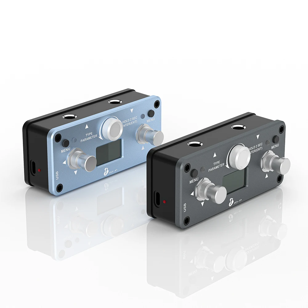 マルチエフェクター Smart Pedal JD-P【美品】 マルチエフェクター Smart Pedal JD-P【美品】 - メルカリ
