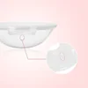 Breast Correcting Shell Baby Feeding Milk Saver Protect Sore Nipples for Breastfeeding Collect Breastmilk for Maternal 3