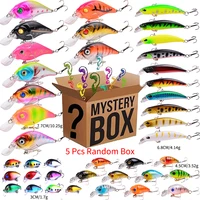 3-10-Pcs-of-Random-Fishing-Lure-High-Quality-Swimming-Bait-Popper-Bait-Wobble-Bait-Crankbait.jpg