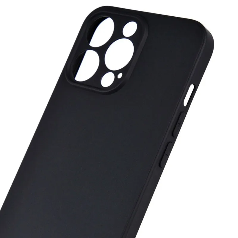 Фото Чехол для телефона Hop Rapper Eminem Rap для Iphone 15 14 Pro 13 Mini 11 12 Max Xr X Xs 7 8 Plus 6 №3