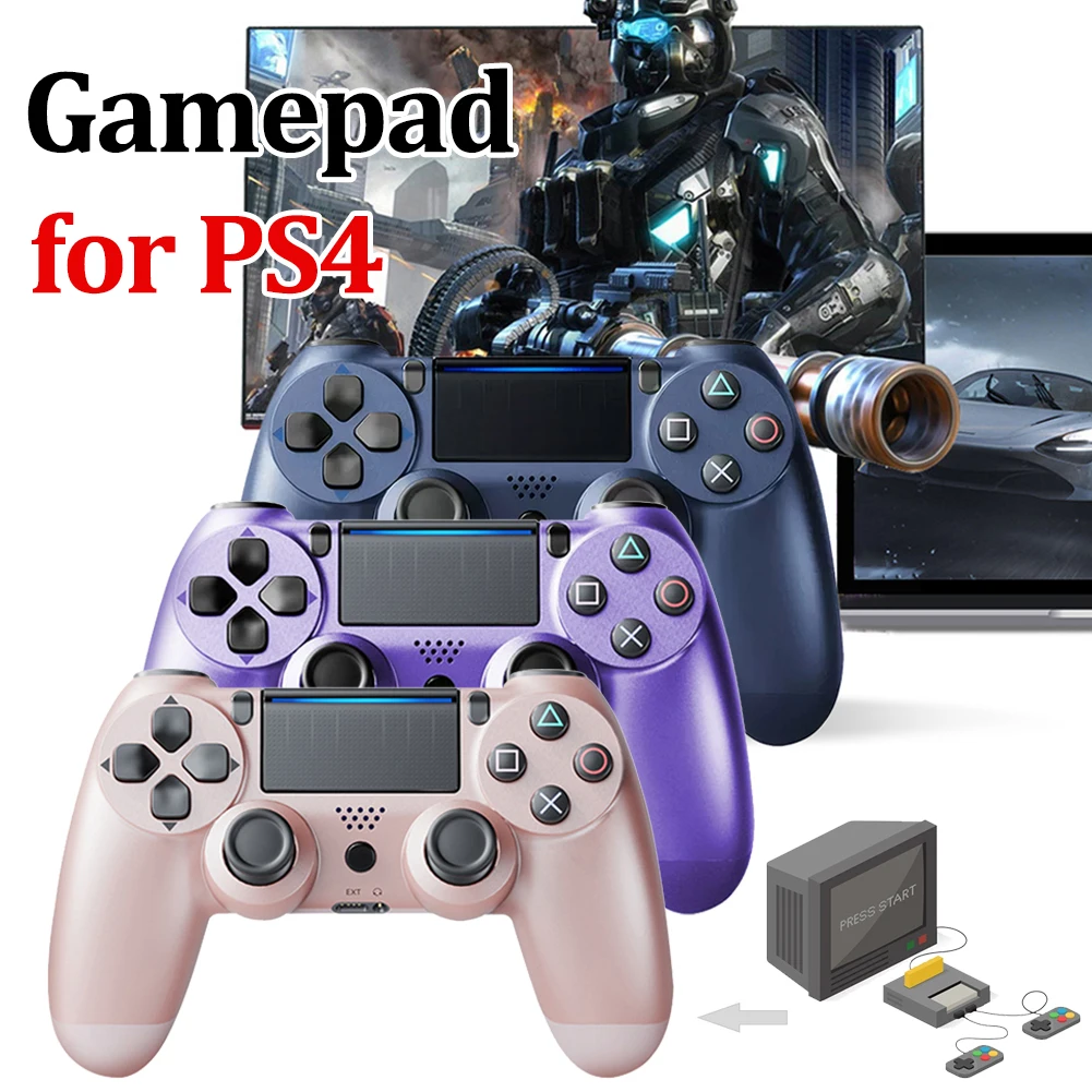 PS4     е,  ü  ÷̾, 6    ڵ
