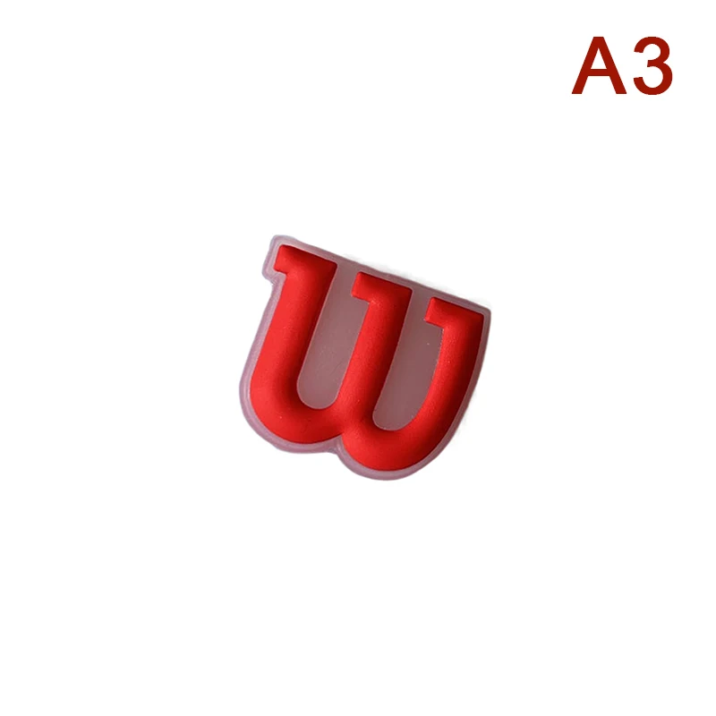 A3