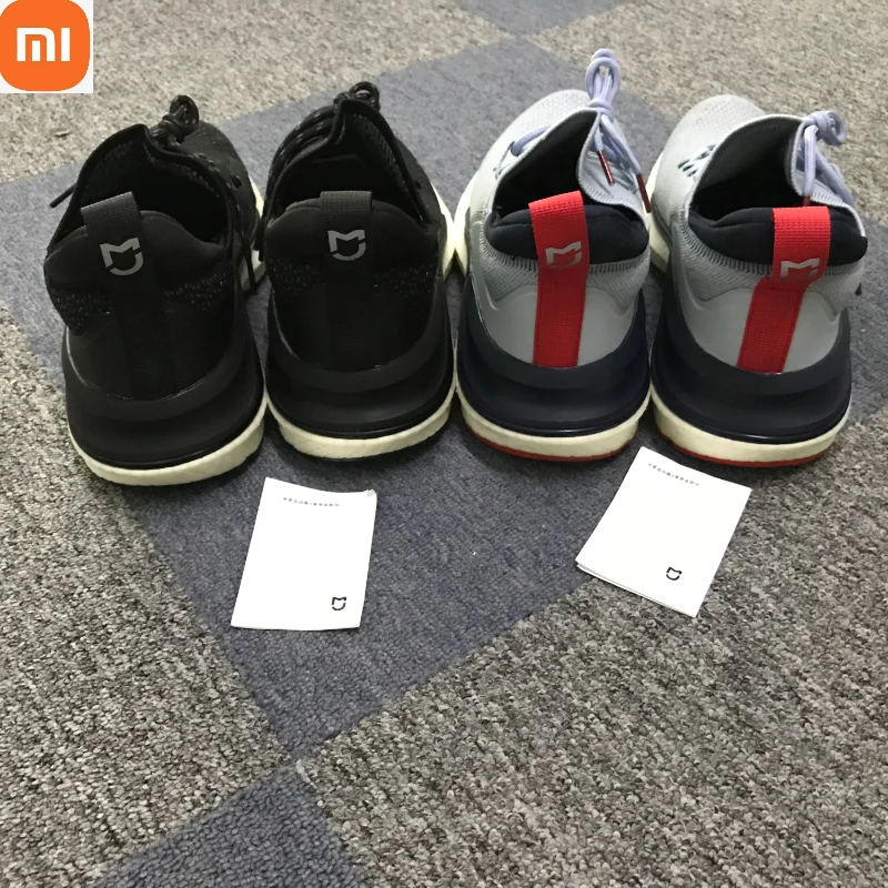 xiaomi sneaker