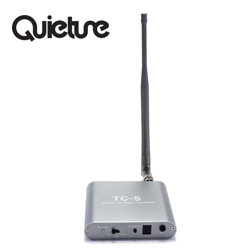 tc-5-hifi-type-c-input-switch-3-and-more-channels-500m-dj-foldable