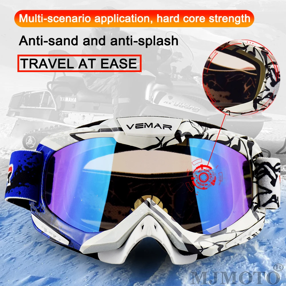 VEMAR ���� ������� ����, ��ǳ �� ��� ����, �����ε� ���̵� ����, PC ��ȭ�� ��ǳ ��Ű ����