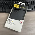 With Clip Box B