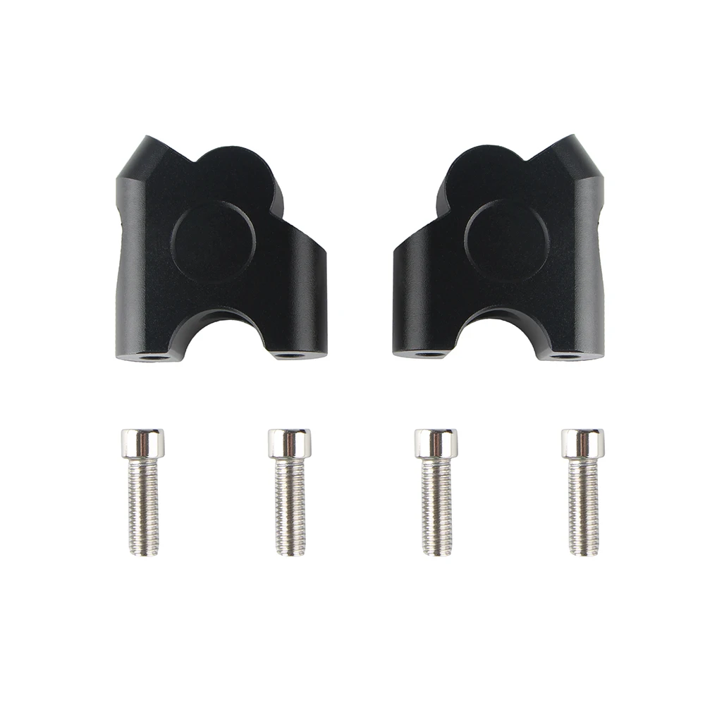 Ϲ  7/8 22mm  ڵ  ڵ   Ŭ , ͻŰ Z300 2019 Ű GS 500
