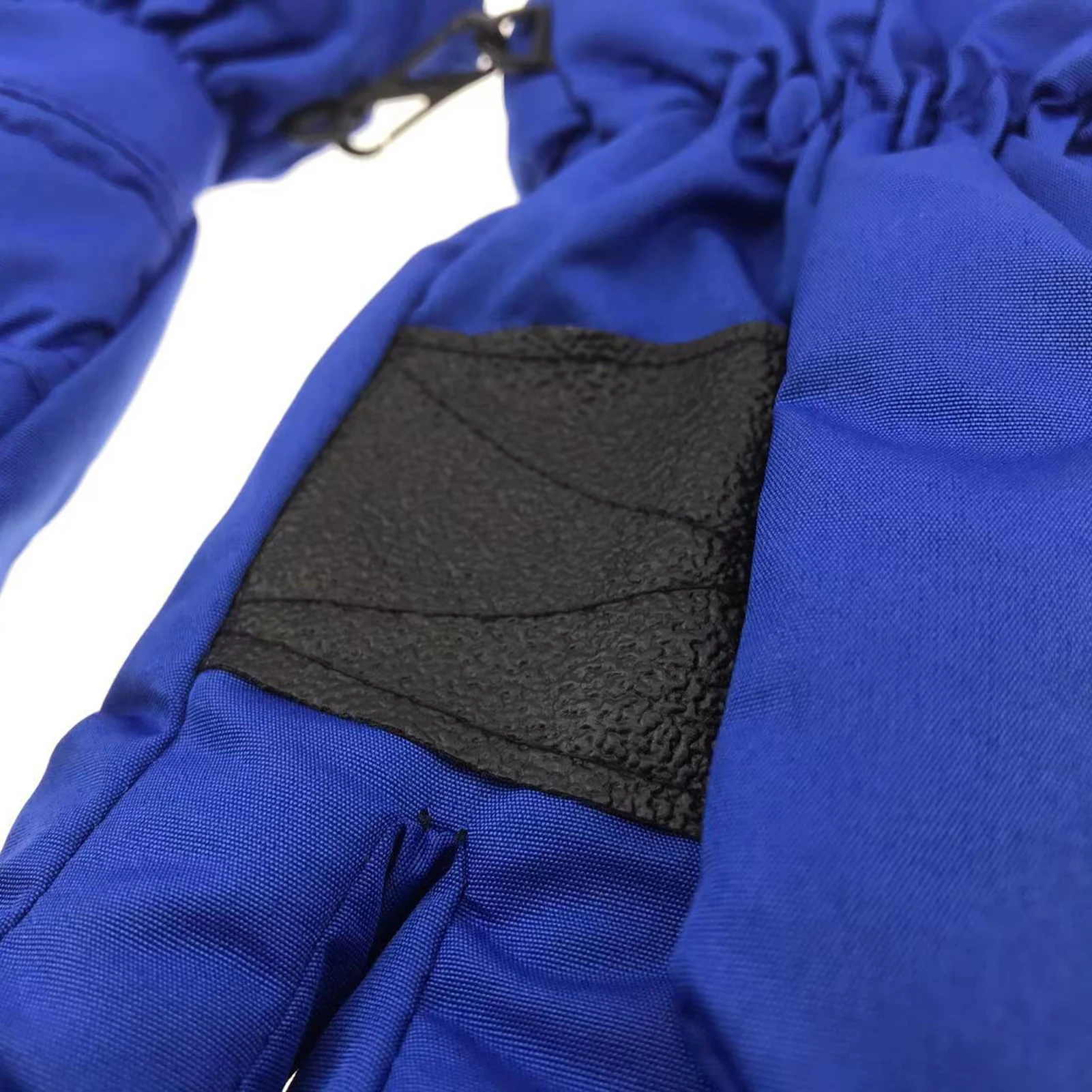 Winter Snowboard Ski Gloves Skin Feel Surface Riding Tool for Christmas Thanksgiving Day Gifts B2Cshop 2