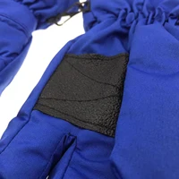 Winter Snowboard Ski Gloves Skin Feel Surface Riding Tool for Christmas Thanksgiving Day Gifts B2Cshop 2