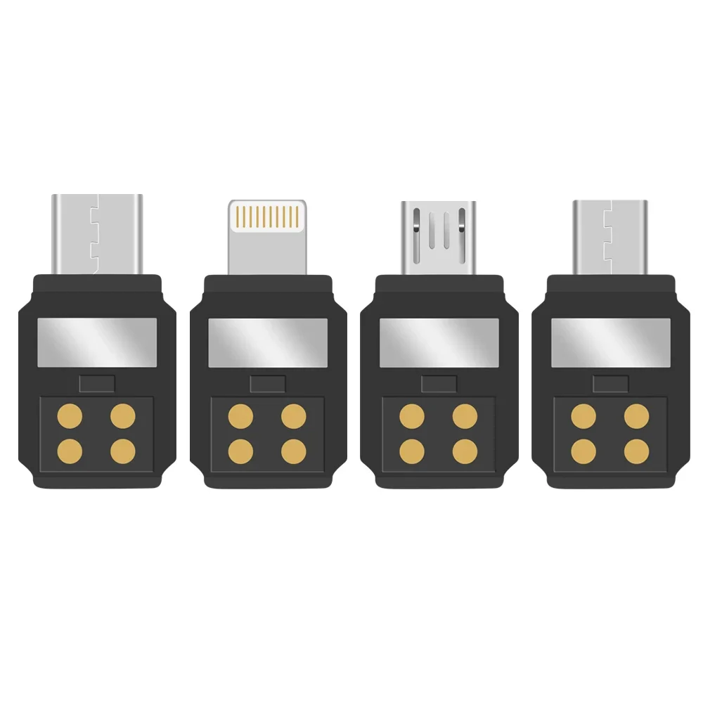 Slide image 481c1f67403942928b6e0a8d1c5e4438