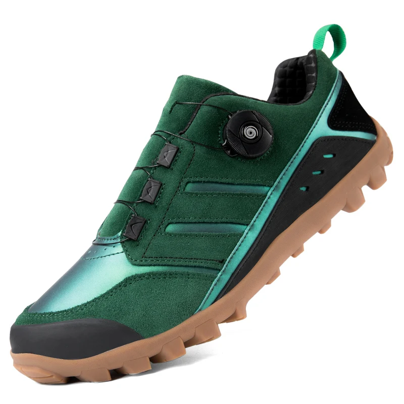 Zapatos Deportivos Casuales De Montau00f1ismo Para Hombres Meses