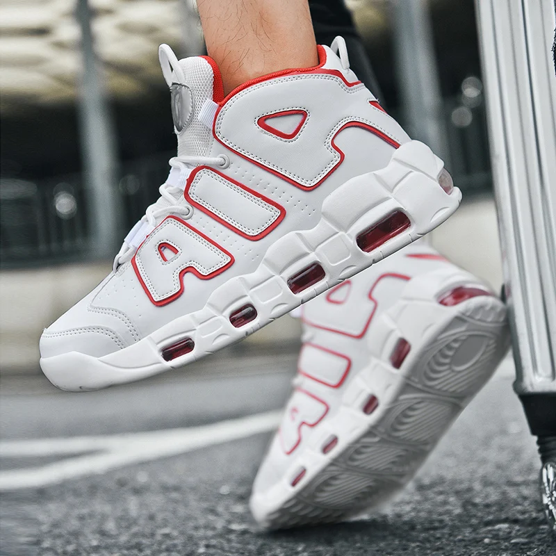 Mens Running Shoes Walking Comfy Tennis Shoes Adult Fashion Sneakers Classis New Sports running shoes