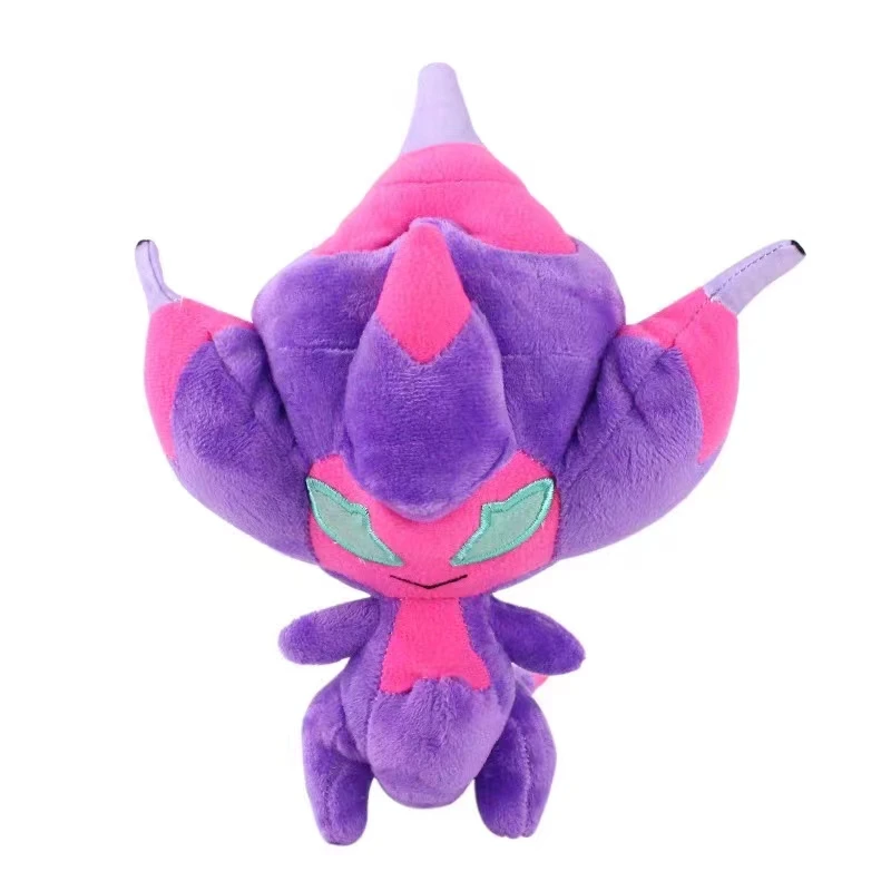 Naganadel Poké Plush - 22 ¼ In.