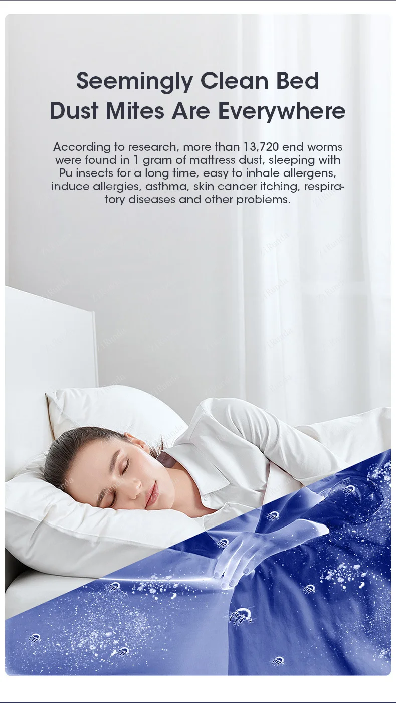 Vacuum Cleaner Image 2