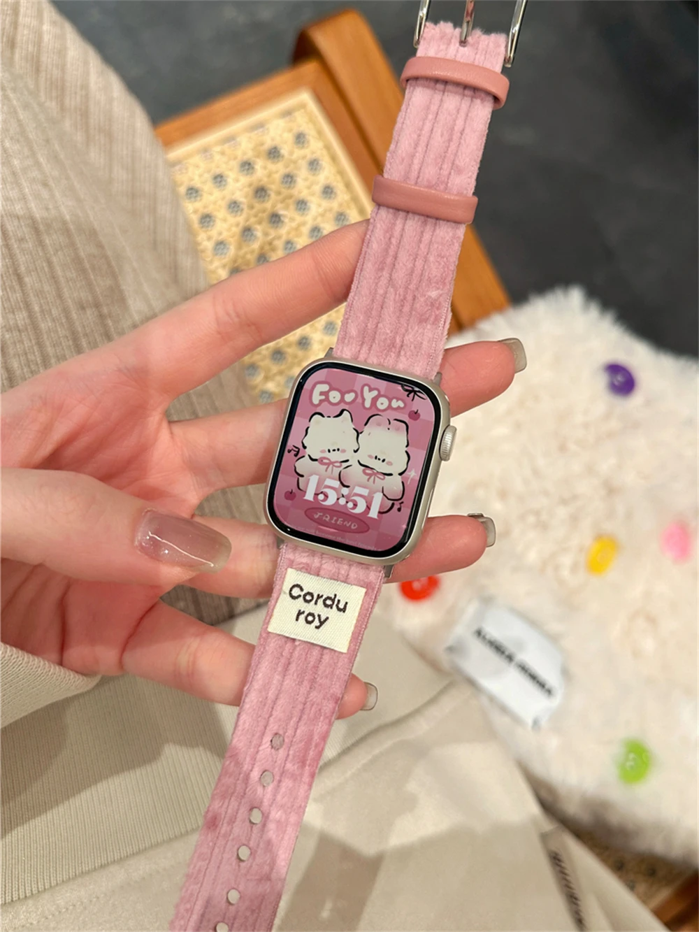  ġ    ڵ Ʈ, ҳ ո , ̿ġ 5 SE 6 7 8 9 45 41mm, 44 40 42 38 49, ܿ
