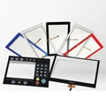 Touchscreens - Membrane Switches Store