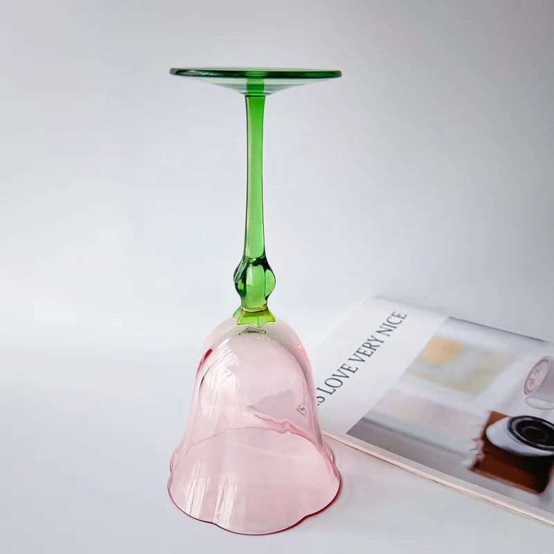 https://ae01.alicdn.com/kf/S1736c12d895544118df4038736aaff6eg/1-Piece-Vintage-Goblet-320ml-Elegant-Pink-Flower-Style-Green-Stem-Two-Tone-Glass-Goblet-Red.jpg