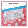 Heating Pads for Pet Animals Bed Heater Mat Cats Dogs Bed Body Winter Sleeping Warmer Carpet Pet plush Electric Blanket 40/60cm 3