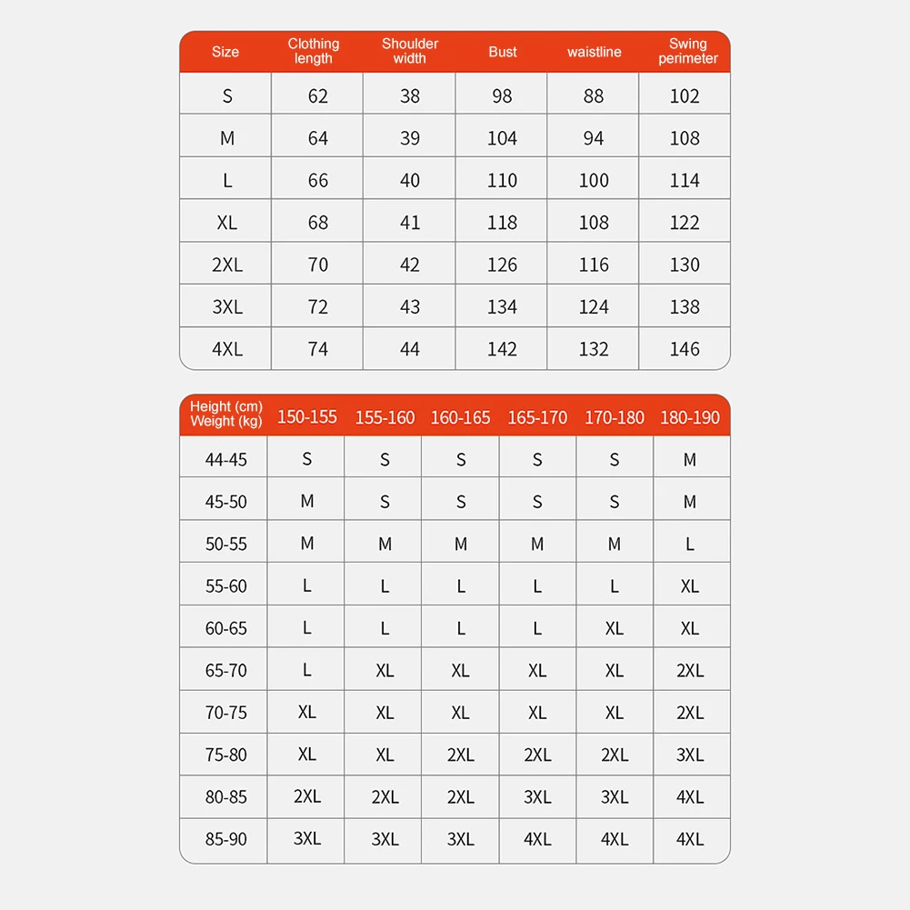 Us polo shoes size chart cheap