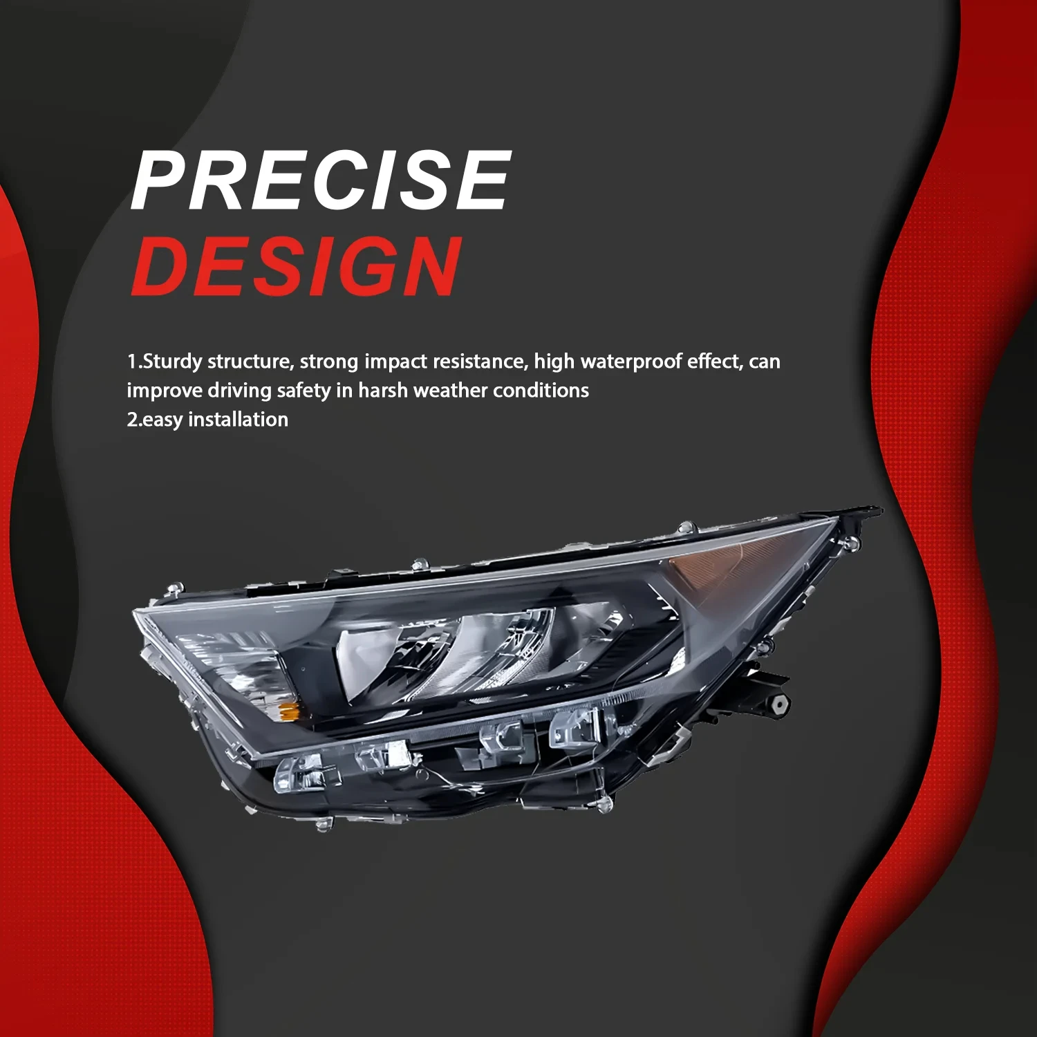 S173706147ca646368795b33d803fee6bw