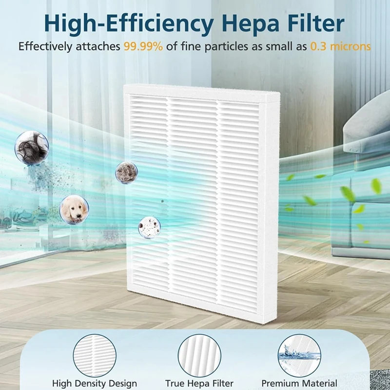 Slide image df8521eca741433fa8bddfe80255a3f6