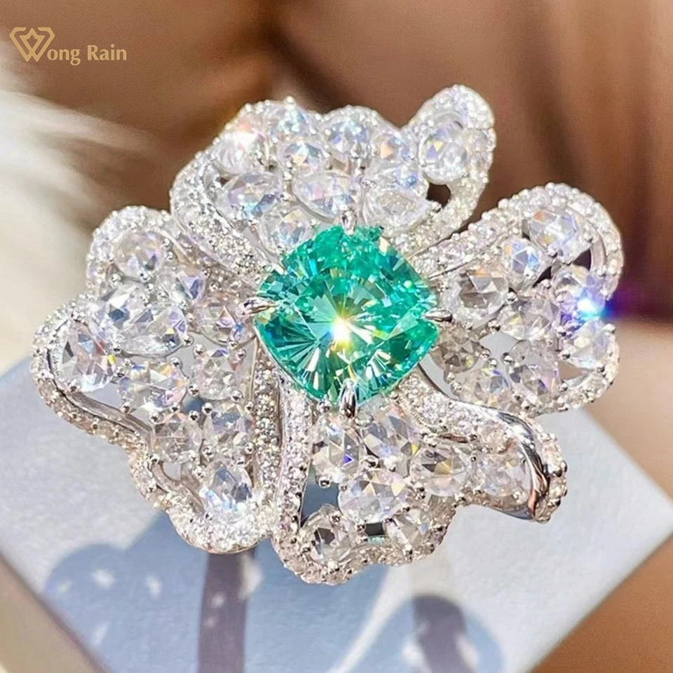 S173720b2f6fe4132b464371a73ab0