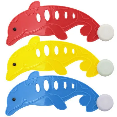 Giochi di immersione subacquea polpo per piscina bambini_voghion.com