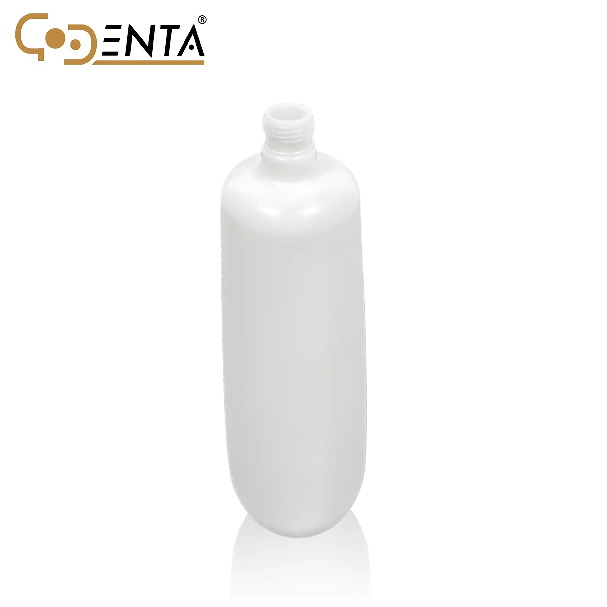 치과 유닛 의자 물 저장 병 600/1000/1500ml FONA 치과용 터빈 구강 장비..