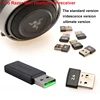 Replacement Accessories for Pairing USB 2.4G Receiver with Razer Nari Ultimate/Essential/iridescence Wireless Gaming Headsets 1