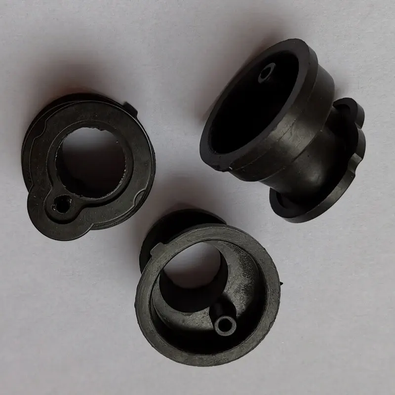 

Air Intake Manifold MS170 MS180 017 018 MS 180 MS 170 1130 141 2200 11301412200