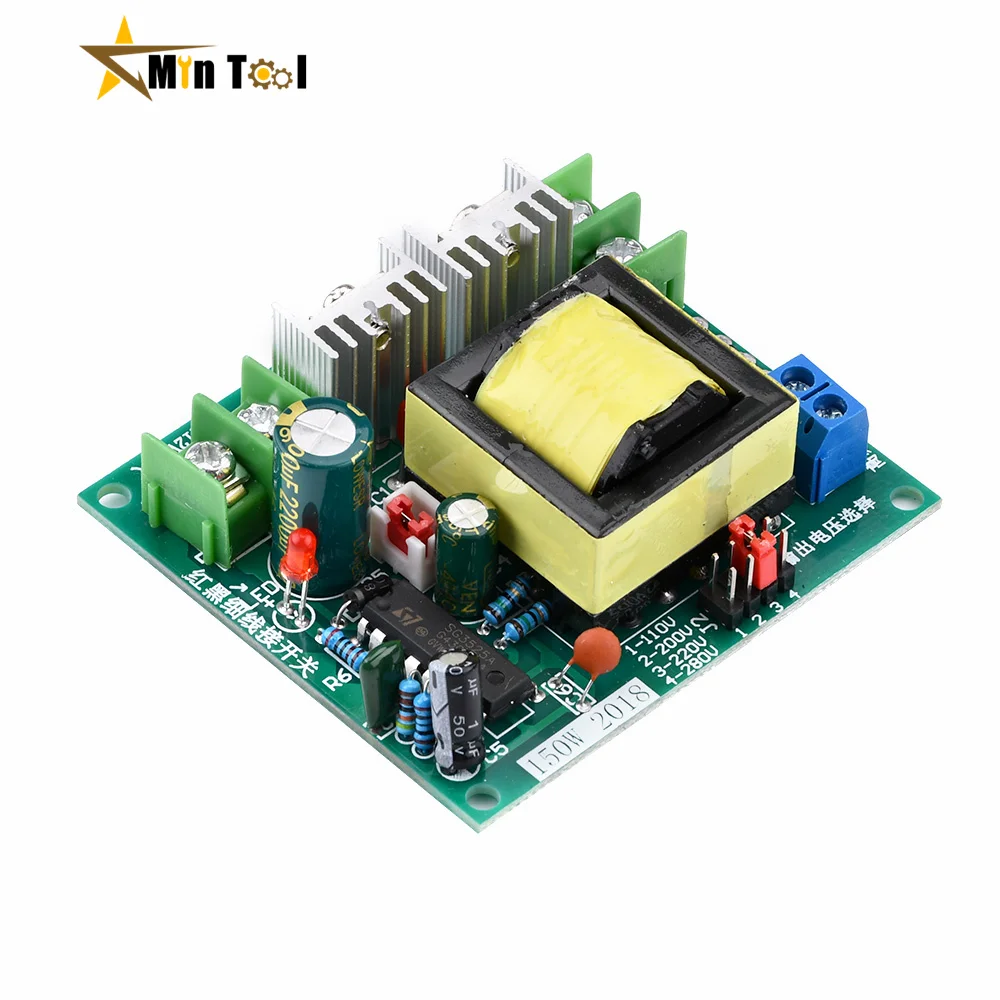 computers electronics 04