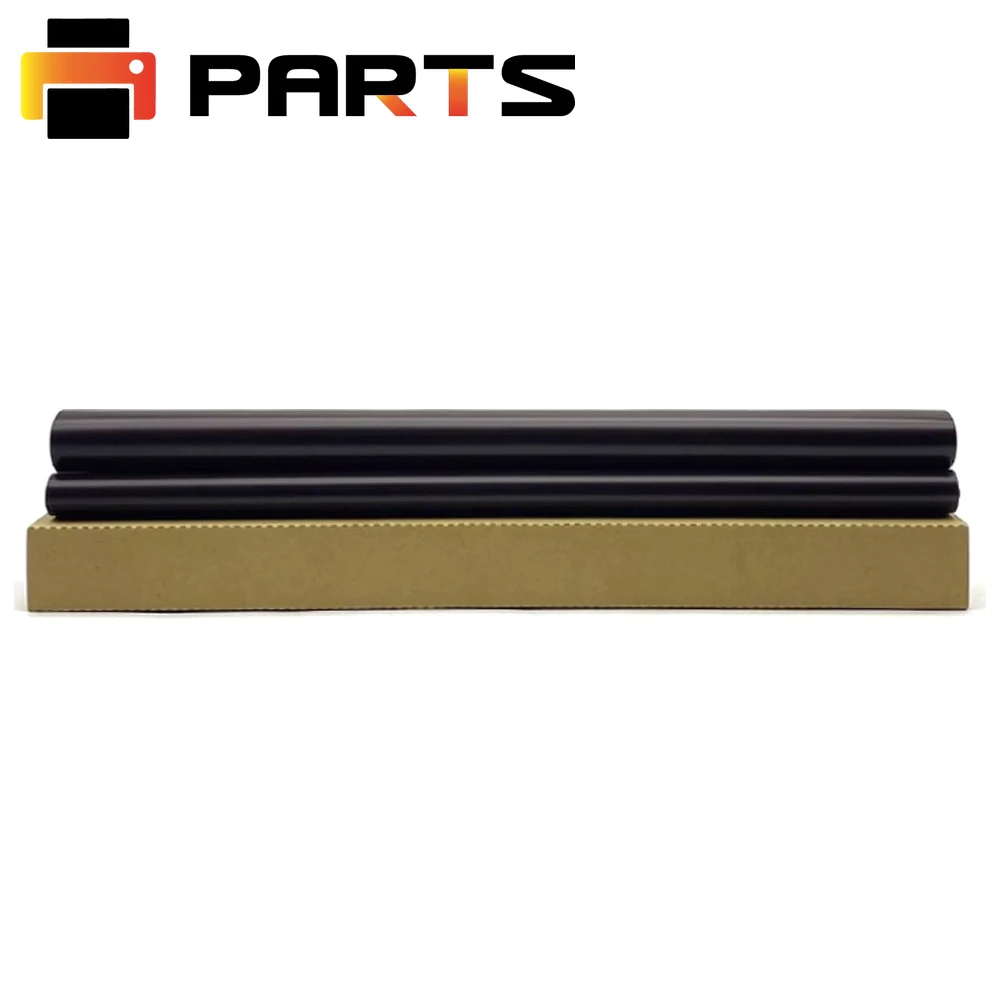 

Genuine FC8-7160-000 ETB Electrostatic Transfer Belt for Canon IR Adcance 6055 6065 6075 6255 6275 8085 8095 8105 8205 8285 8505