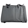High Quality Cloth Bag Trolley Cart Metal Frame Portable Replacement 600D Oxford Cloth Folding Wagon Lining Inner Bag 5