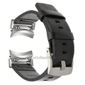 Black silver