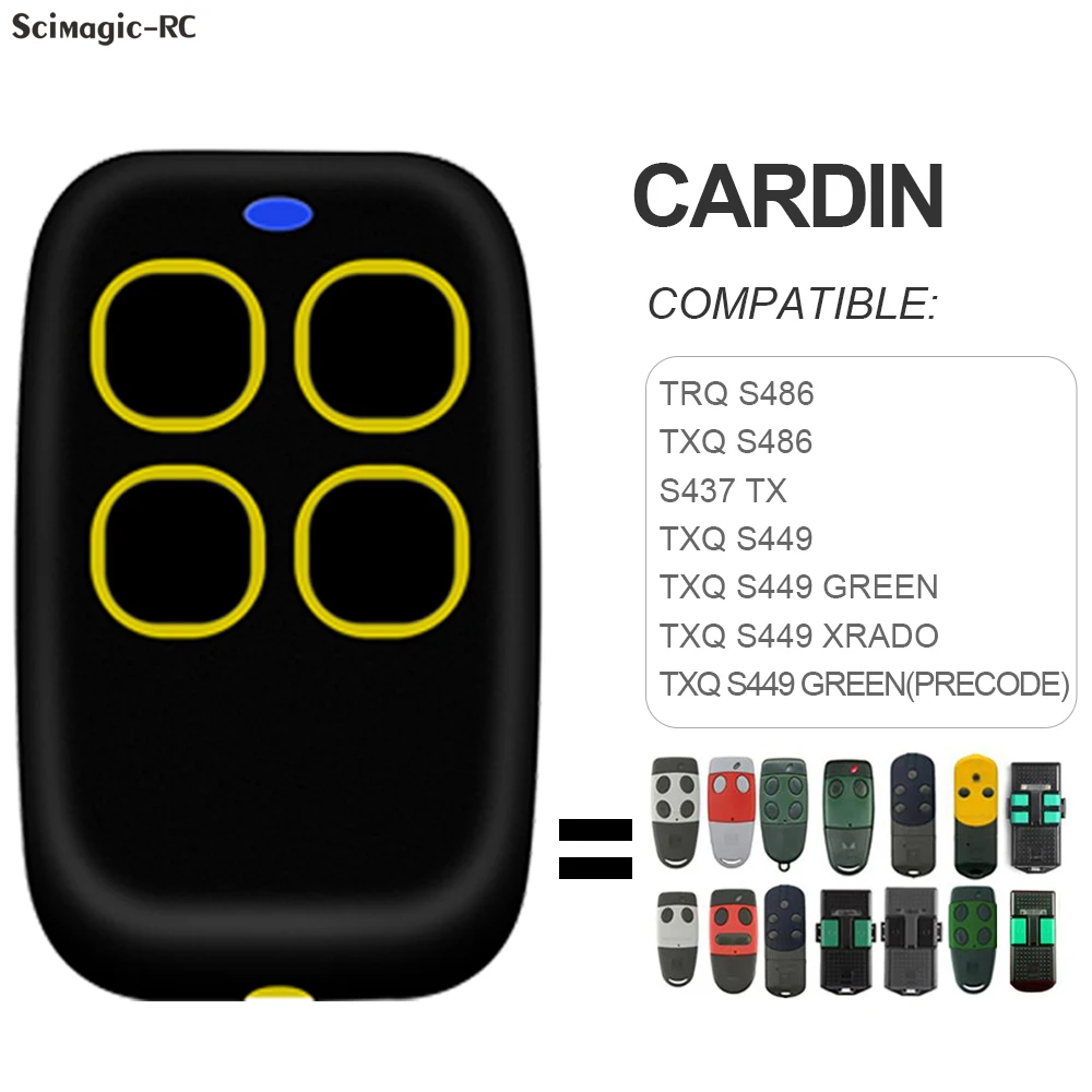 for-cardin-s435-s449-s486-s476tx2-txq-garage-door-opener-cardin-remote-control-43392-868-mhz-gate-controller-rolling-code-clone