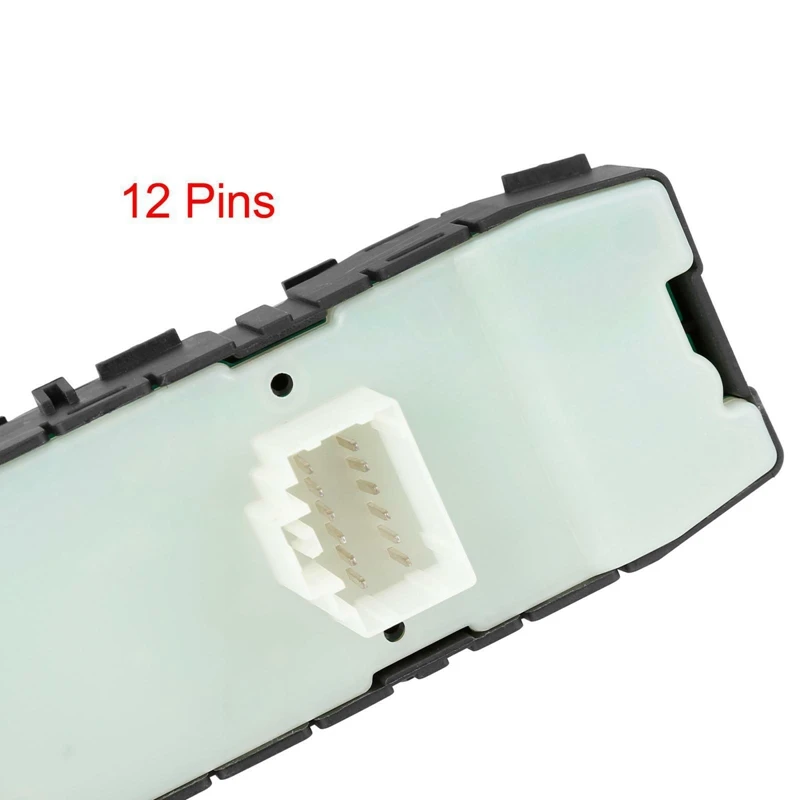 ο Ʈ ̹ ̵  ġ 04602784AC, 08-14  ç ڵ ׼