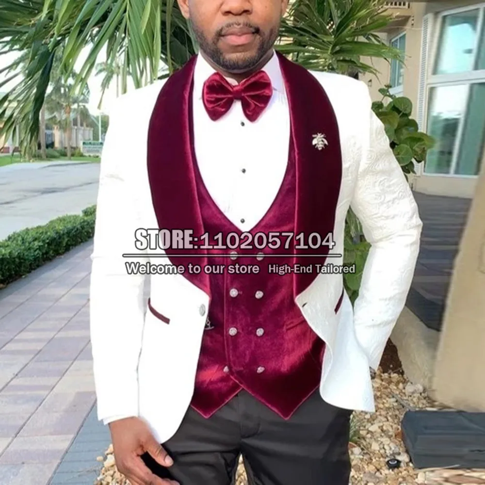 Abito Uomo Liu Jo Vestito Da Cerimonia Nuziale Della Festa Giacca