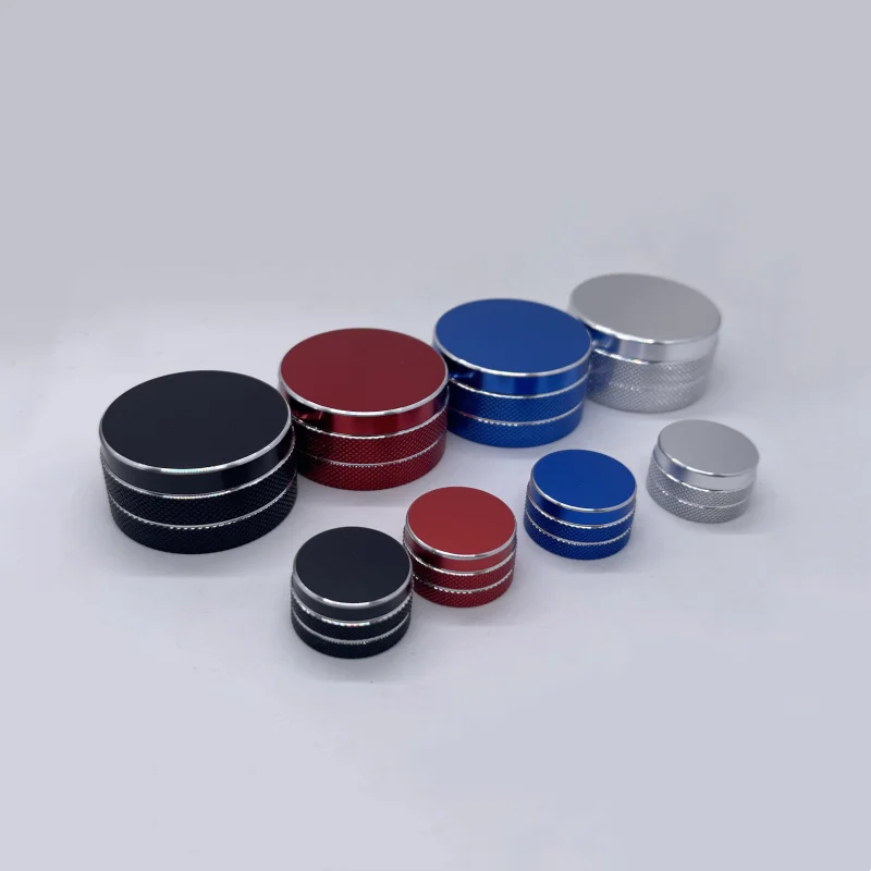 마쓰다 2016 2017 2018 2019 2020 2021 2022 2023 2024 MX-5 Miata 자동차 센터 콘솔 멀티미디어 노래 메뉴 볼륨 노브 장식