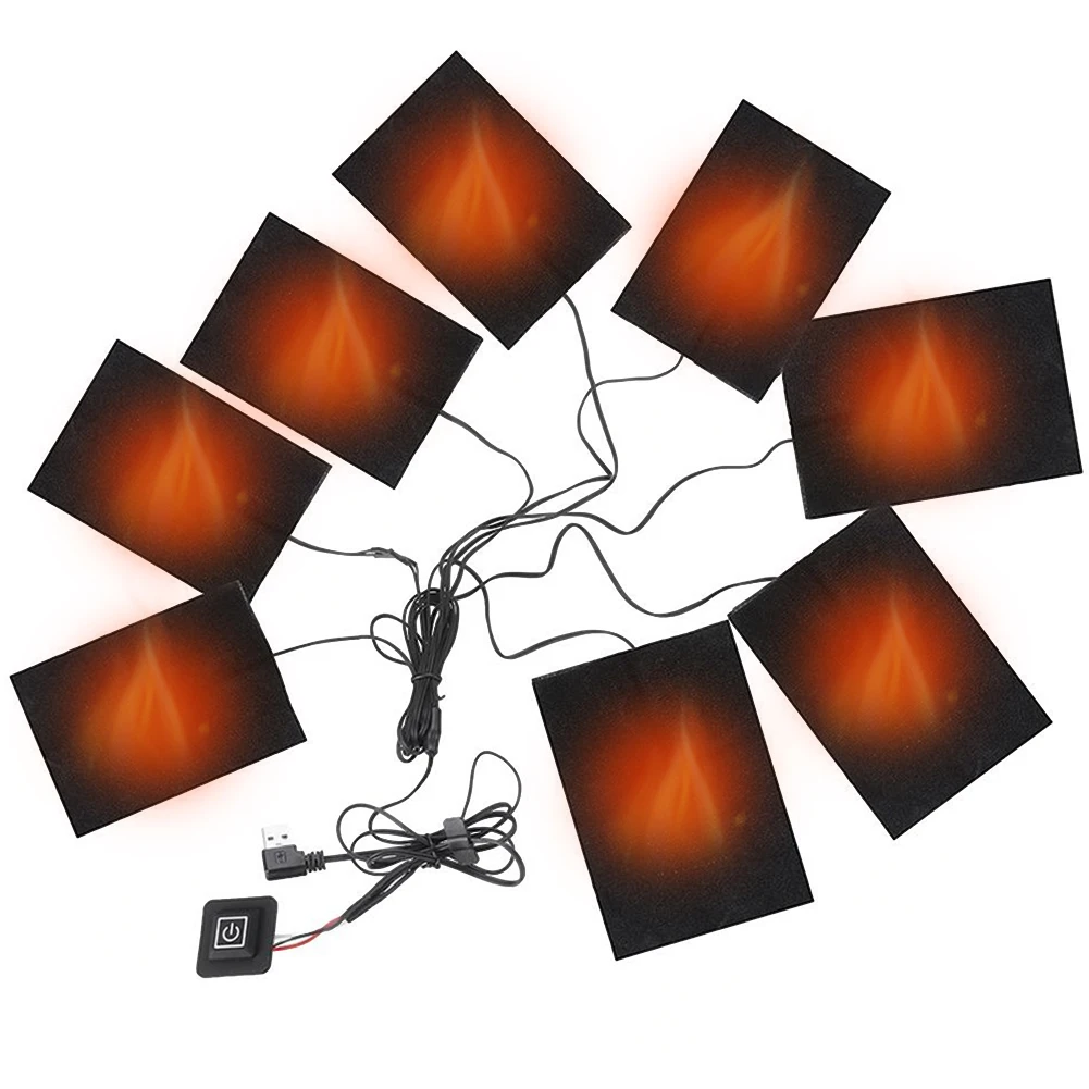 ߿ ܿ ķ ŷ Ű Ŭ  õ , USB  е, Ŷ  е,  , 3 ܰ