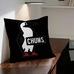 Toon Gift Decorative Pillowcase - 50x50 cm (Z7)