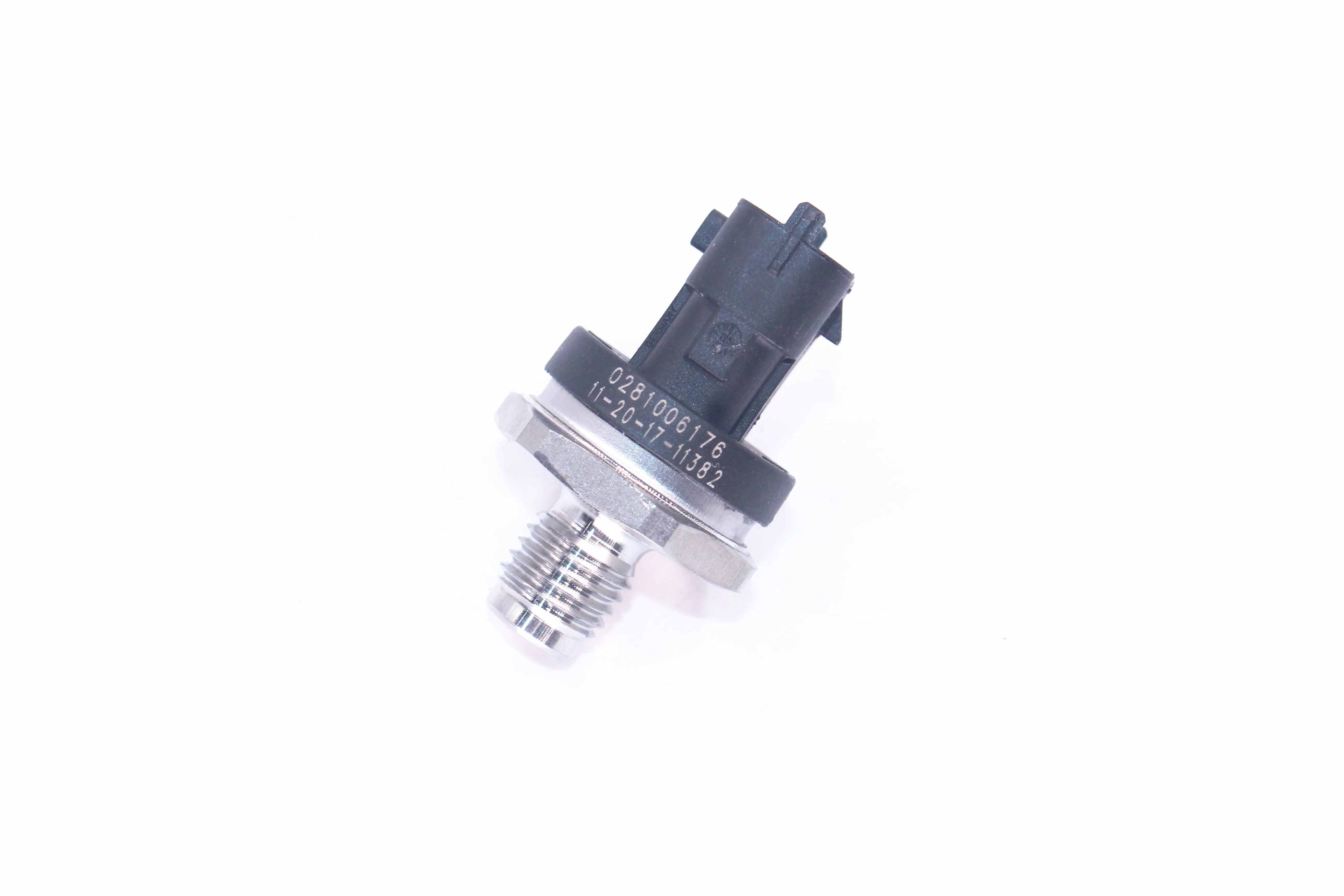 

20 piece New Fuel Common Rail Pressure Sensor 0281006176 0281006326