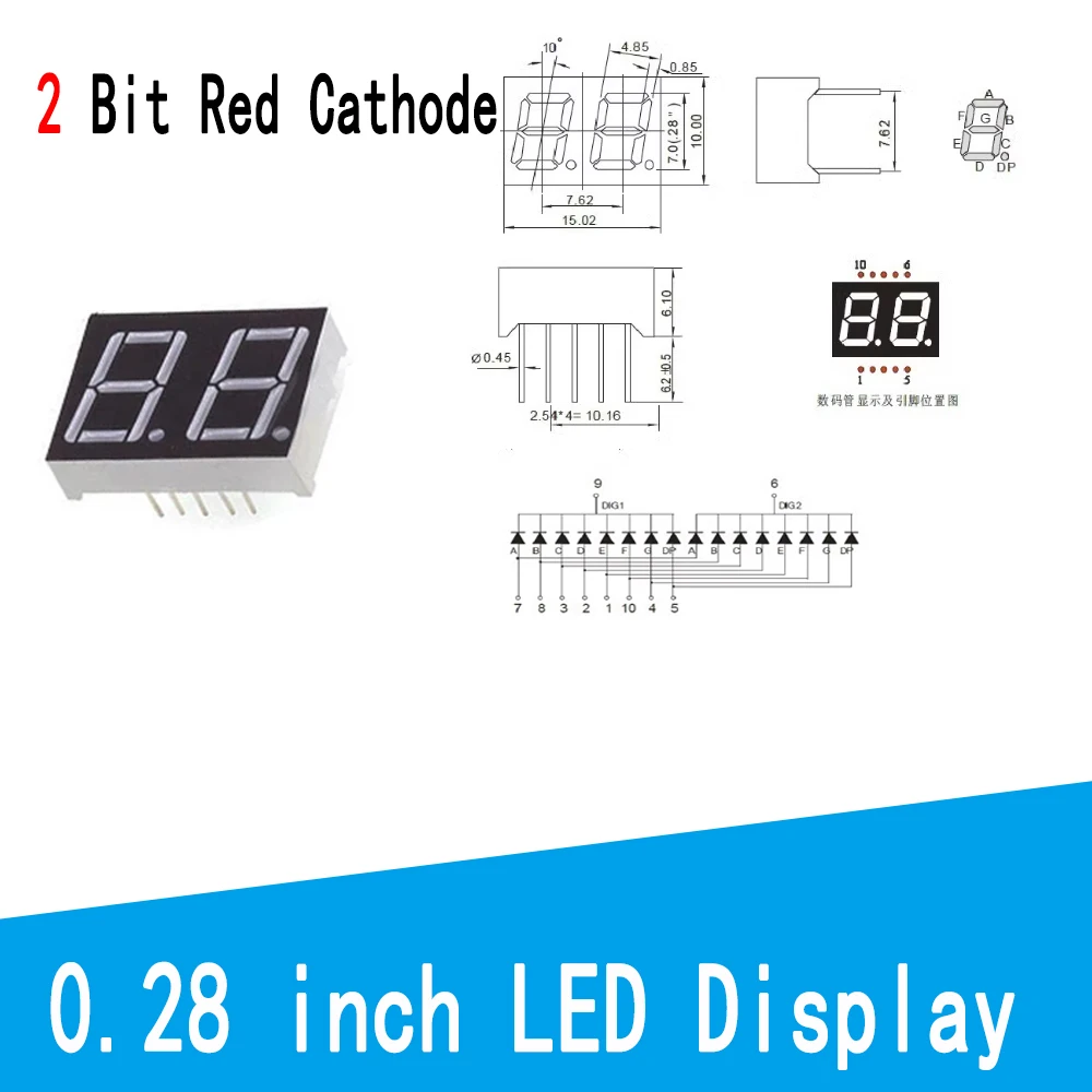 0.28 2Bit CathodeX5P