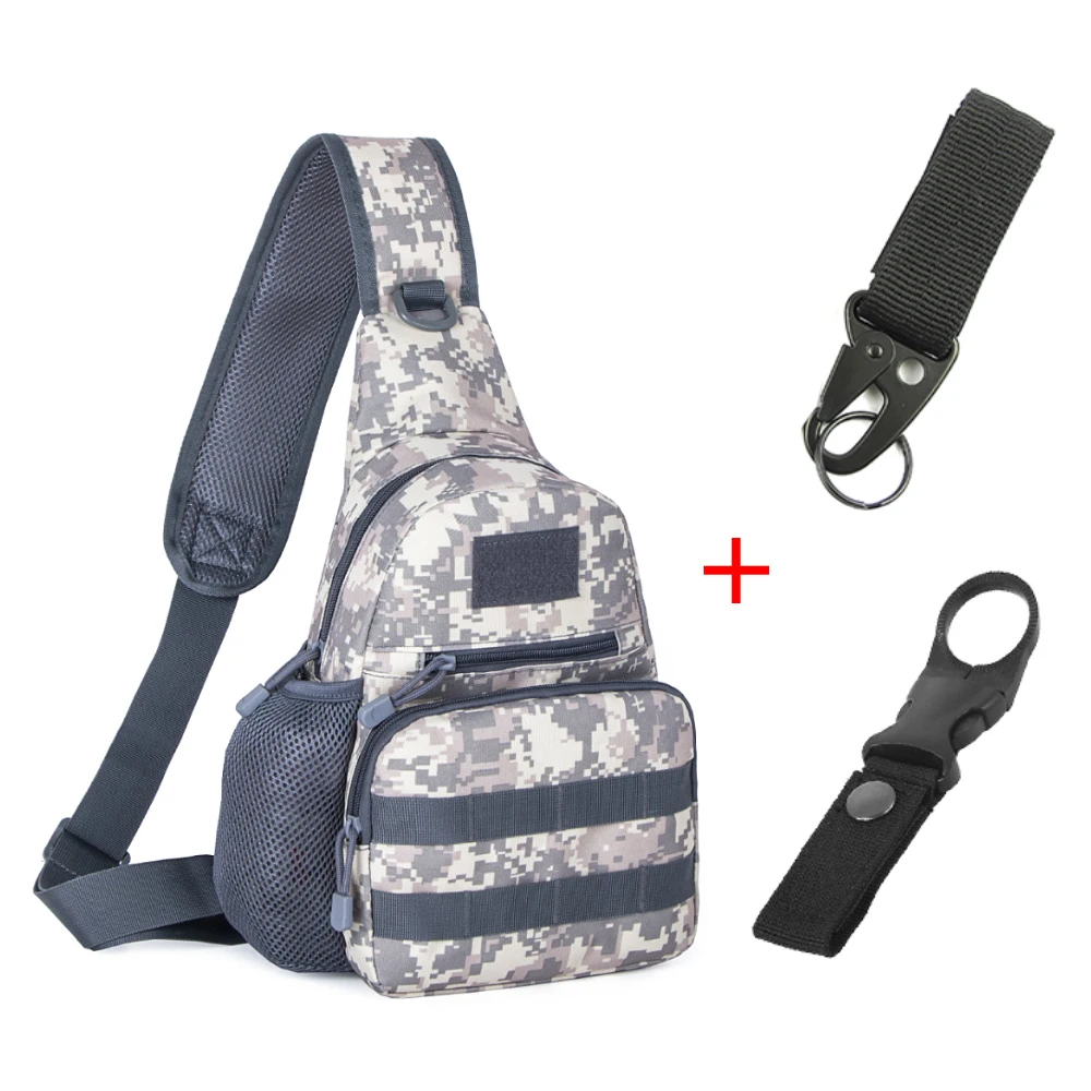 ACU-k